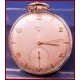 Antique American Pocket Watches